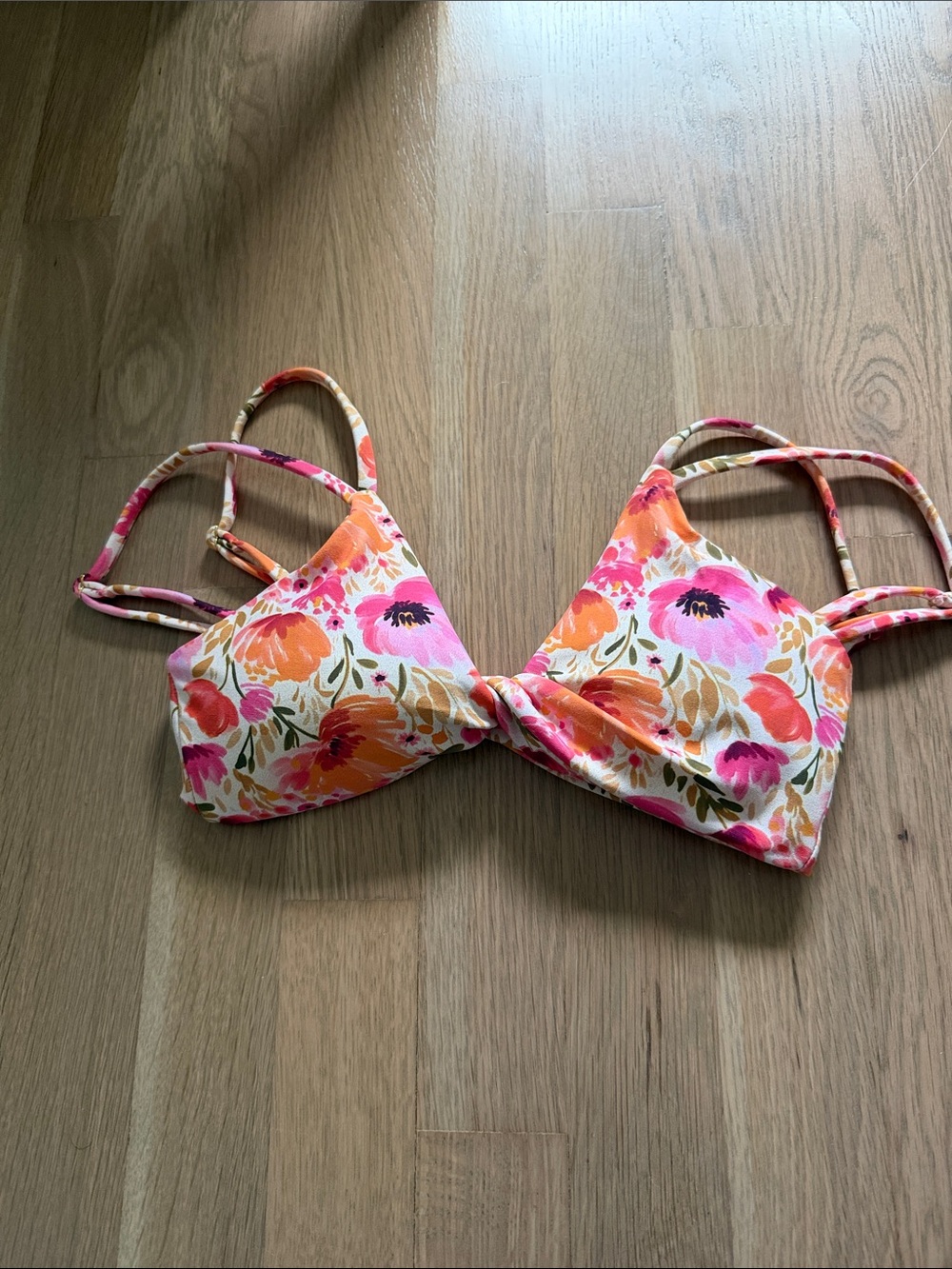 Midori kinsley bikini top - Picture 4 of 4